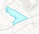 3492 Ball Ground Highway - Photo 1