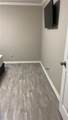 2955 Seven Pine - Photo 10
