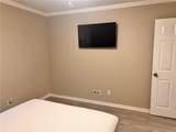2955 Seven Pine - Photo 15