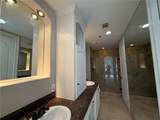 2255 Peachtree Road - Photo 14