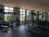 2255 Peachtree Road - Photo 20