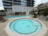 2255 Peachtree Road - Photo 23