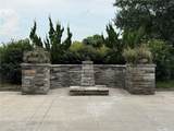 2255 Peachtree Road - Photo 24