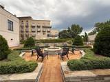 2255 Peachtree Road - Photo 26