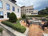 2255 Peachtree Road - Photo 27