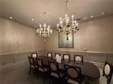 2255 Peachtree Road - Photo 30