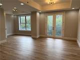 2255 Peachtree Road - Photo 5