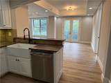 2255 Peachtree Road - Photo 8