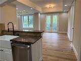 2255 Peachtree Road - Photo 9