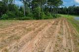 LT 148 Eddy Waters Circle - Photo 10