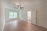 6230 Carlys Way - Photo 12