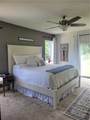 184 Scott Circle - Photo 18