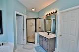 184 Scott Circle - Photo 19