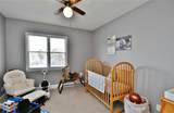184 Scott Circle - Photo 21