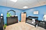 184 Scott Circle - Photo 23