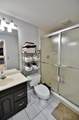 184 Scott Circle - Photo 24