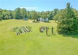 184 Scott Circle - Photo 43
