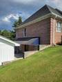 184 Scott Circle - Photo 51
