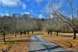 184 Scott Circle - Photo 53