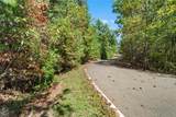 288 Blazingstar Trail - Photo 7