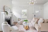 1423 Fairbanks Street - Photo 3