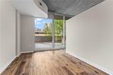860 Peachtree Street - Photo 15