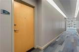 860 Peachtree Street - Photo 2