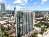860 Peachtree Street - Photo 35