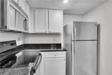 6900 Roswell Road - Photo 2