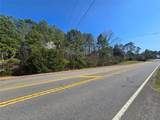 1509 Highway 100 - Photo 3