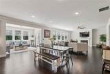 3720 Begonia Way - Photo 19