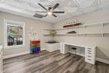 3720 Begonia Way - Photo 42