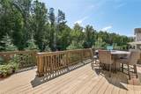 3720 Begonia Way - Photo 44