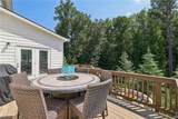 3720 Begonia Way - Photo 45