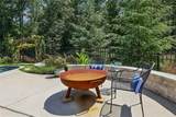3720 Begonia Way - Photo 47