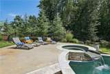 3720 Begonia Way - Photo 49