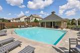 3720 Begonia Way - Photo 62