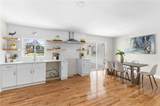 2789 Cottonwood Drive - Photo 16