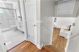 2789 Cottonwood Drive - Photo 19