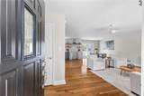 2789 Cottonwood Drive - Photo 8