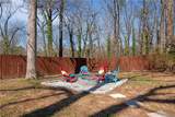 1686 Terry Mill Road - Photo 22