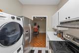 3060 Pharr Court North - Photo 10