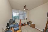 3060 Pharr Court North - Photo 12
