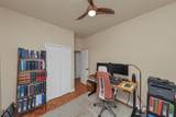 3060 Pharr Court North - Photo 14