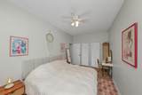 3060 Pharr Court North - Photo 18