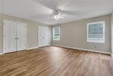 2067 Crescent Drive - Photo 12