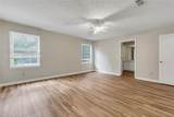 2067 Crescent Drive - Photo 13