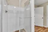 2067 Crescent Drive - Photo 15