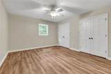 2067 Crescent Drive - Photo 18