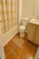 2565 Feywood Court - Photo 6